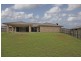 148 Boscombe Road, Brookfield QLD 4069